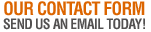 our contact form, send us an email
